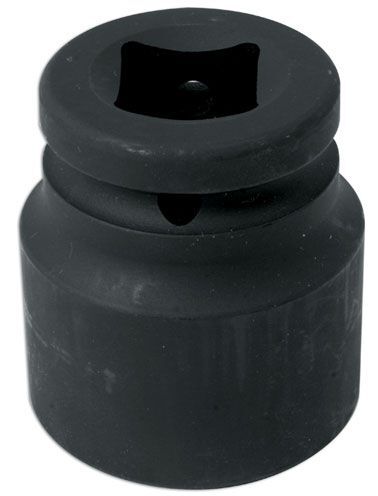 Laser 4674 Impact Socket 41mm 1"" Drive