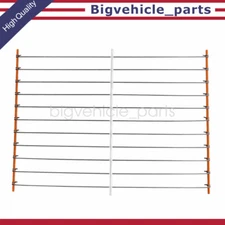 For YUKON SIERRA TAHOE SILVERADO PICK-UP SEAT SPRING WIRE GRID LH or RH 15"x 11"