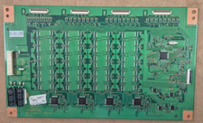 Sony 1-897-090-11 17STO64A-B01 LED Board For XBR-65X930E