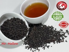 Black Pekoe Tea 100 Pure Natural Sri Lanka Ceylon Tea  Rare Tea  Mr. Mellow