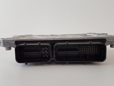 MAZDA CX-5 2.0 PETROL 2022 RHD ENGINE CONTROLE UNIT OEM E6TA6072H