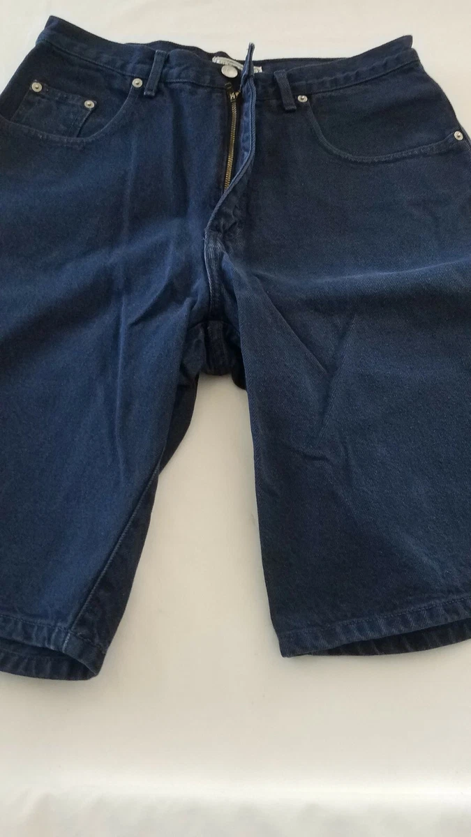 Just jeans guess clearance jeans