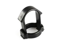 NEW - Big Rock Engineering Guitar Knob Puller Tool