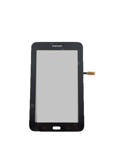 17x Touch Screen Digitizer Replacement For Samsung Galaxy Tab 3 SM