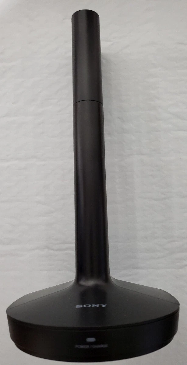 Whrf400 rf online wireless headphones
