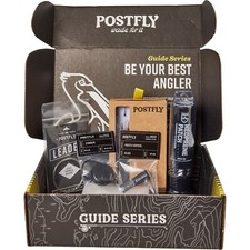Googan Squad Trout West Guide Series Angler’s Bundle - Fly Fishing Kit - NEW!