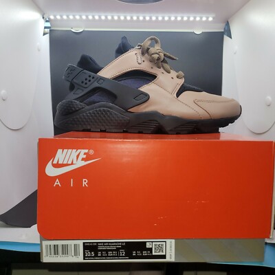 nike toadstool huarache