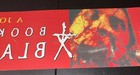 Bild 19 von 22