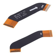 Samsung Galaxy Tab S6 SM-T860 Charging Connector Cable To Motherboard.