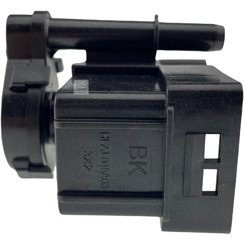 Logik LCD7W18 LCD8W18 LCD8W22 LCD9W23 Tumble Dryer Drain Pump 13W Genuine - Picture 10 of 12