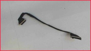 TFT LCD Display Kabel Cable  MacBook Pro A1278
