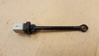 Audi A6 C5 Air Outlet Temperature Sensor 4B0820539A