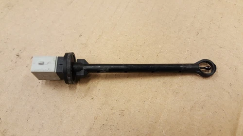 Audi A6 C5 temperature sensor air nozzle 4B0820539A