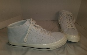 converse one star 45