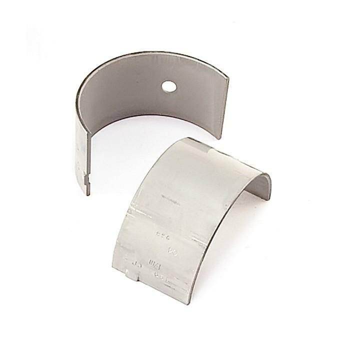 Coussinet de bielle standard moteur Jeep CJ5 CJ6 226 CID vilebrequin 1954-1964
