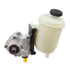 OSIAS Power Steering Pump for Ram Truck Dodge 1500 2500 3500 4500 5500 2008-2009