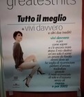 Foto 3 di 6