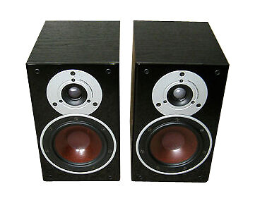 Dali ZENSOR 1 Speaker for sale online | eBay