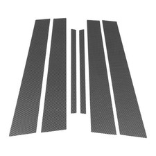 Baguette de porte Honda ACCORD