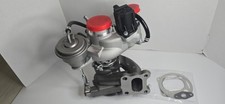 Turbo Turbocharger For 2018-2022 Chevy Equinox Gmc Terrain 1.5l 12699230 Turbo Turbocharger For 2018-2022 Chevy Equinox Gmc Terrain 1.5l 12699230