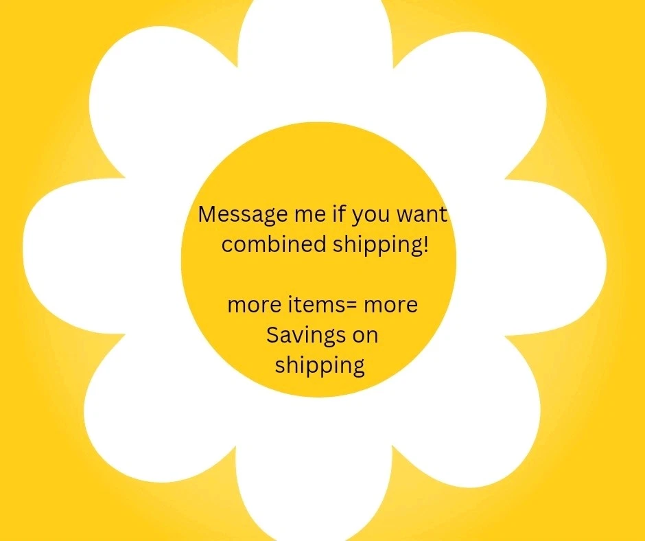 Camisa Lisa International Gris Suelta Con Acento de Hebilla de Cuero Marrón PS Foto 3 de 3