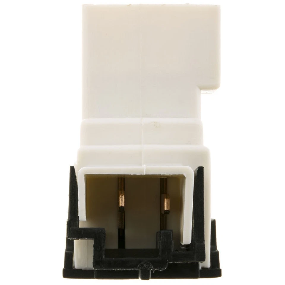 Interruptor de luz de freno compatible con Pontiac Sunbird Firebird Grand Am 1986-1992 WVE BY NTK Foto 4 de 4