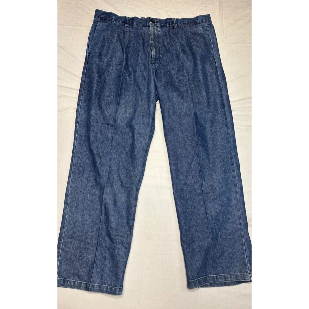 DOCKERS Chino Pants for Men for sale | eBay