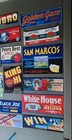 Dealer's lot 20+ Frame shop, Interior Decorator, Reseller. Wall Paper, Original — photo 7