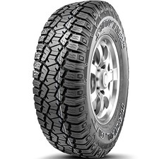 4 Tires Suretrac Radial At Lt 28570r18 Load E 10 Ply At All Terrain