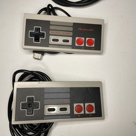 Nintendo Nes Classic Edition Mini