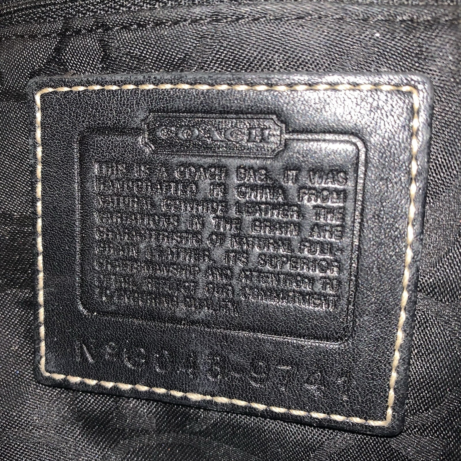 Picture 19 of 22