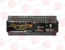 PHILIPS DDMC801 / DDMC801 (USED)