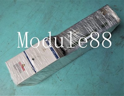 USED HVE02.2-W018N TEST WELL WORK WELL