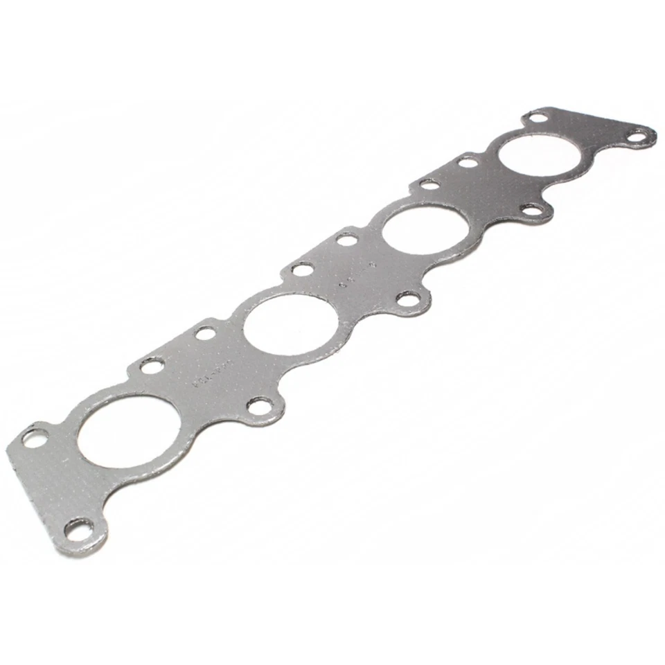 MS96116 Felpro 排气歧管垫圈套装适用于大众奥迪 A4 大众高尔夫 TT — 第 3/4 张图片