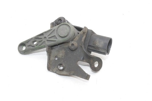 AUDI A8 D4 4H Niveausensor vorne rechts 3C0907503 3.00 Diesel 190kw 24595749