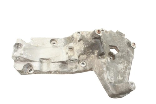 BMW 2 Active Tourer F45 Generatorhalterung 8620708 1.50 30568155