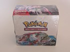 Display Pokémon Faille Paradoxe Ev04 Fr Scellée (36 Boosters)