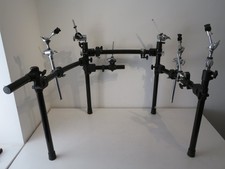 Roland MDS-12V Drum Ständer Top of the Range...