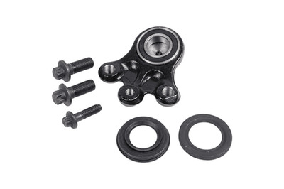 Trag Führungsgelenk Vorderachse für CITROËN OPEL PEUGEOT C5 III Break C6 CORSA
