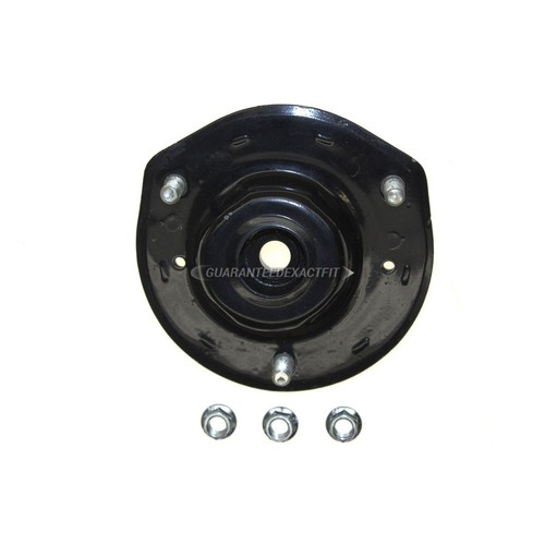 For Toyota Avalon Sienna Sachs Front Left Strut Mount GAP