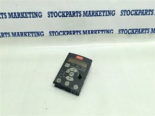 Danfoss LCP12 132B0101 Control Panel SW Ver: 3.08 30 Days Warranty Fast Shipping
