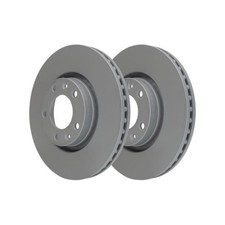 Disque de frein Peugeot 605