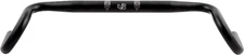 Origin8 Everland Race Handlebar, 31.8 x 610mm, Matte Black