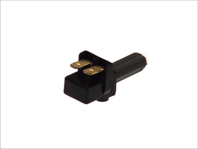 ✅Fits DT SPARE PARTS 4.63110 Stop Light Switch 4.63110 Light switch  ⭐UK Seller⭐