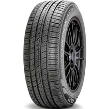 2 Tires Pirelli Scorpion AS Plus 3 265/45R20 108H XL A/S All Season