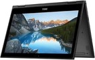 Dell Latitude 3390 2 in 1, Touchscreen, Core i5, 16GB, 256GB, Win11Pro, Student