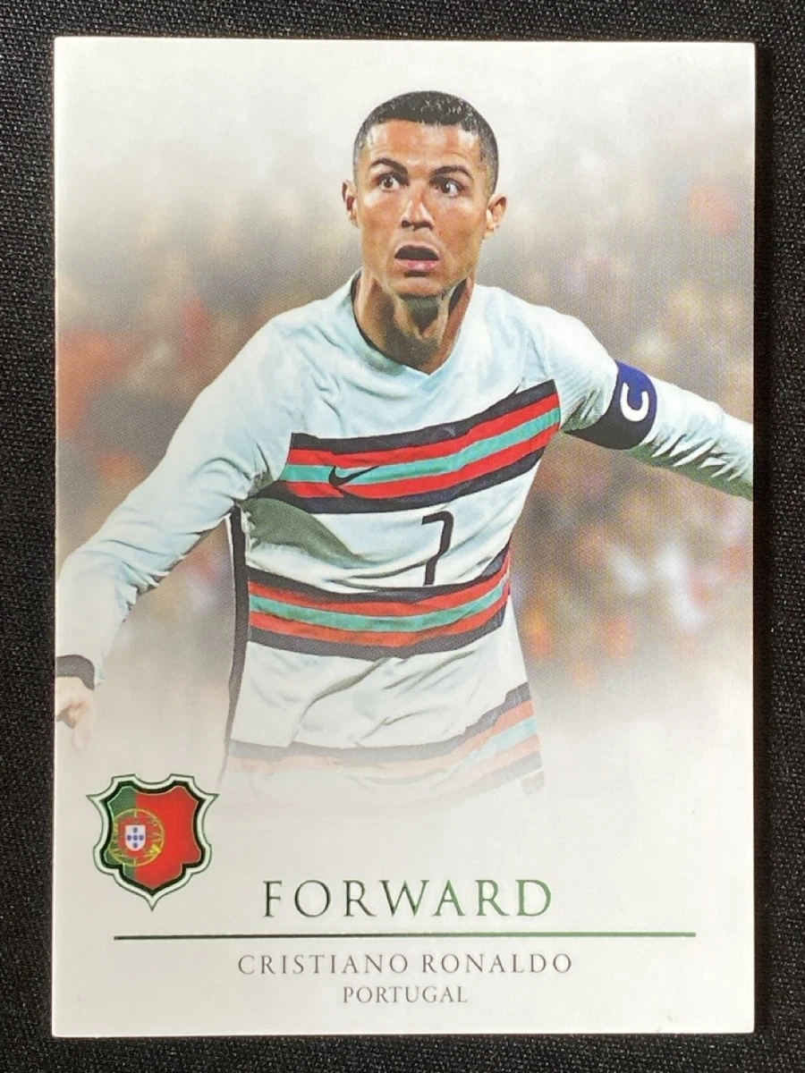 2021-22 Futera Unique 【Jeremy Doku】9枚限定 2021-22 Futera Unique World Football Soccer Trading Cards for sale