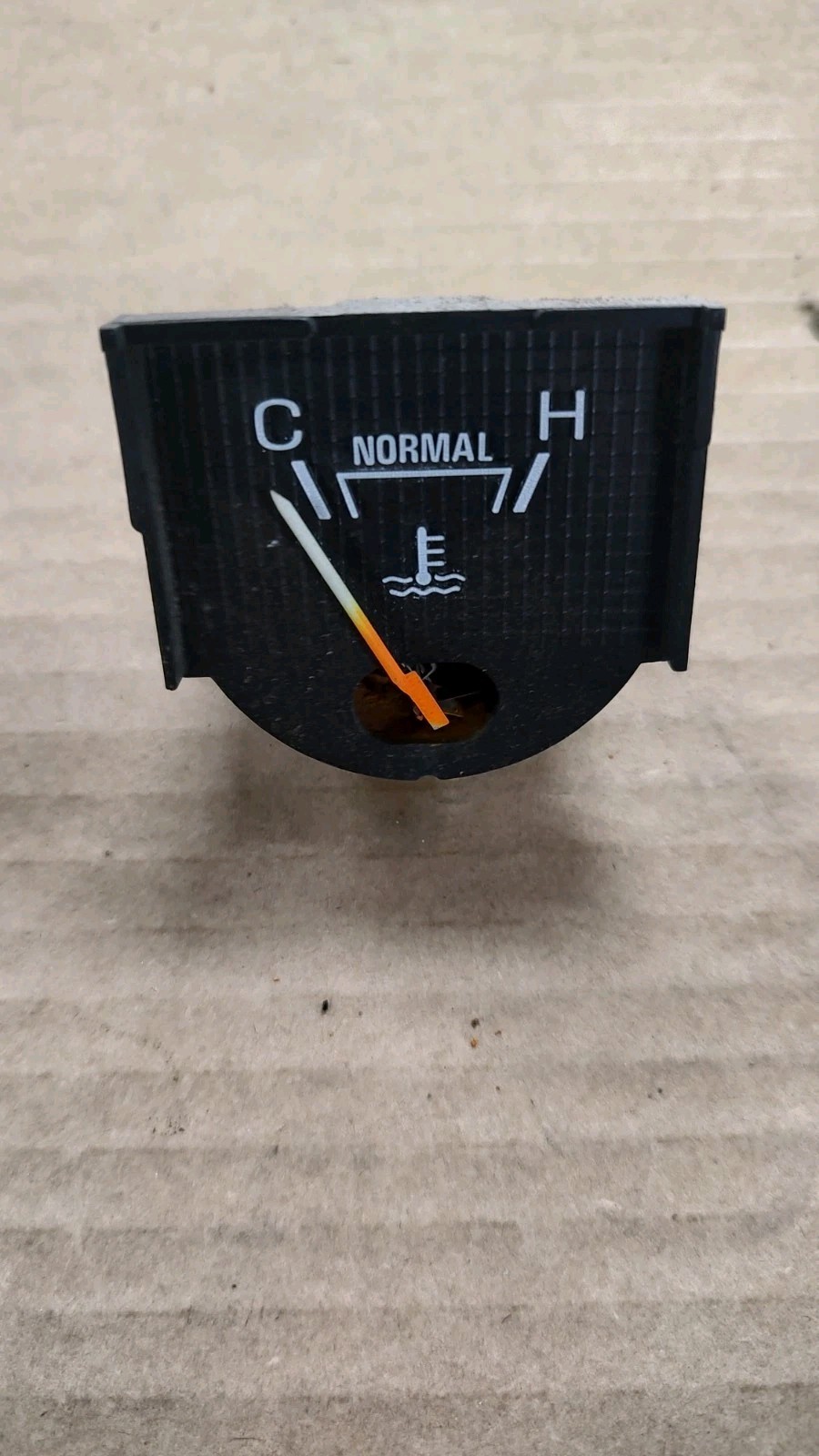 Picture 1 of 4