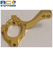 Tamiya RC Front Upright R: Avante TAM3450296