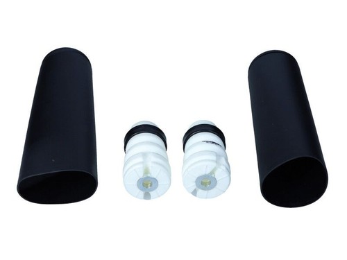 3x ✅Se adapta a MAXGEAR 72-7263 KIT DE MONTAJE DE AMORTIGUADOR FIAT T. BRAVO I ⭐Vendedor del Reino Unido⭐ - Imagen 4 de 10